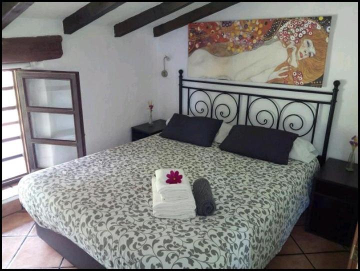 Apartamento, junto al mar Ea Exterior foto